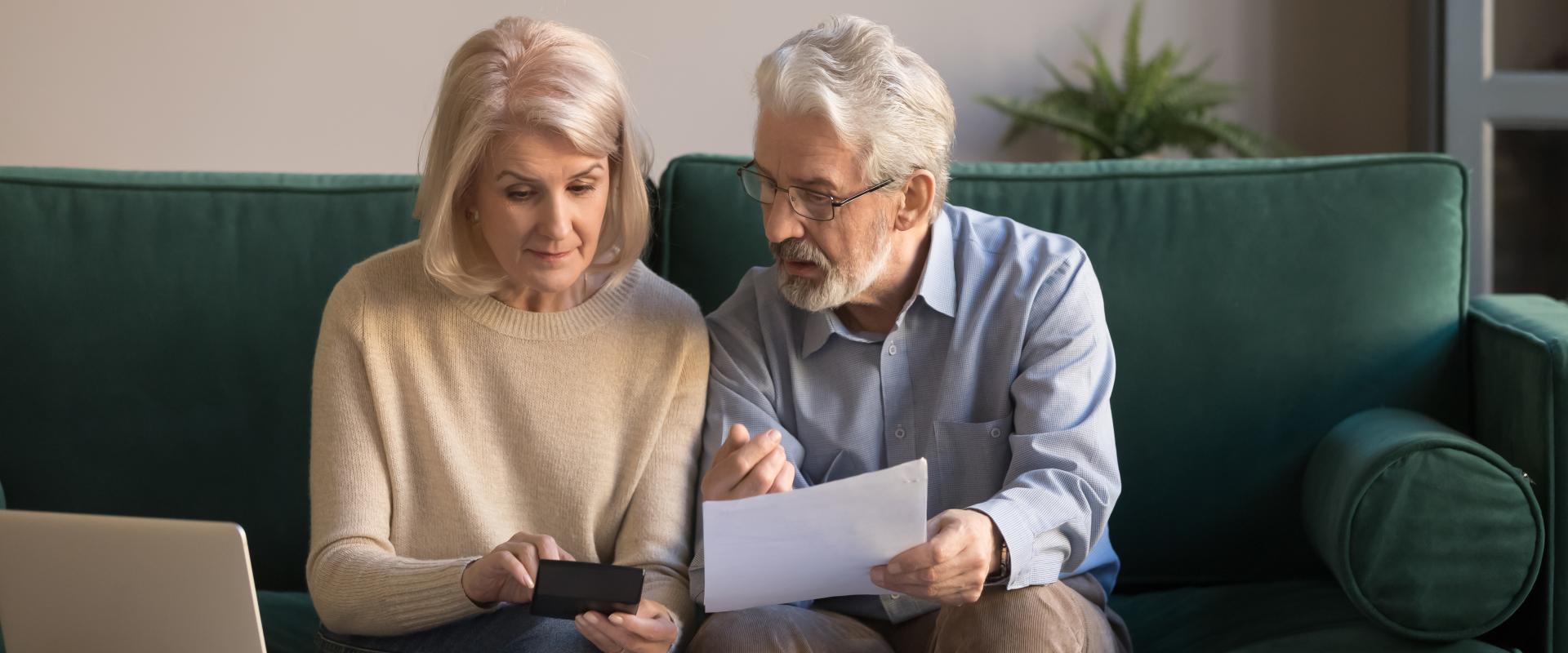 banner of Learning About a Roth IRA Is An Important Step to Retiring