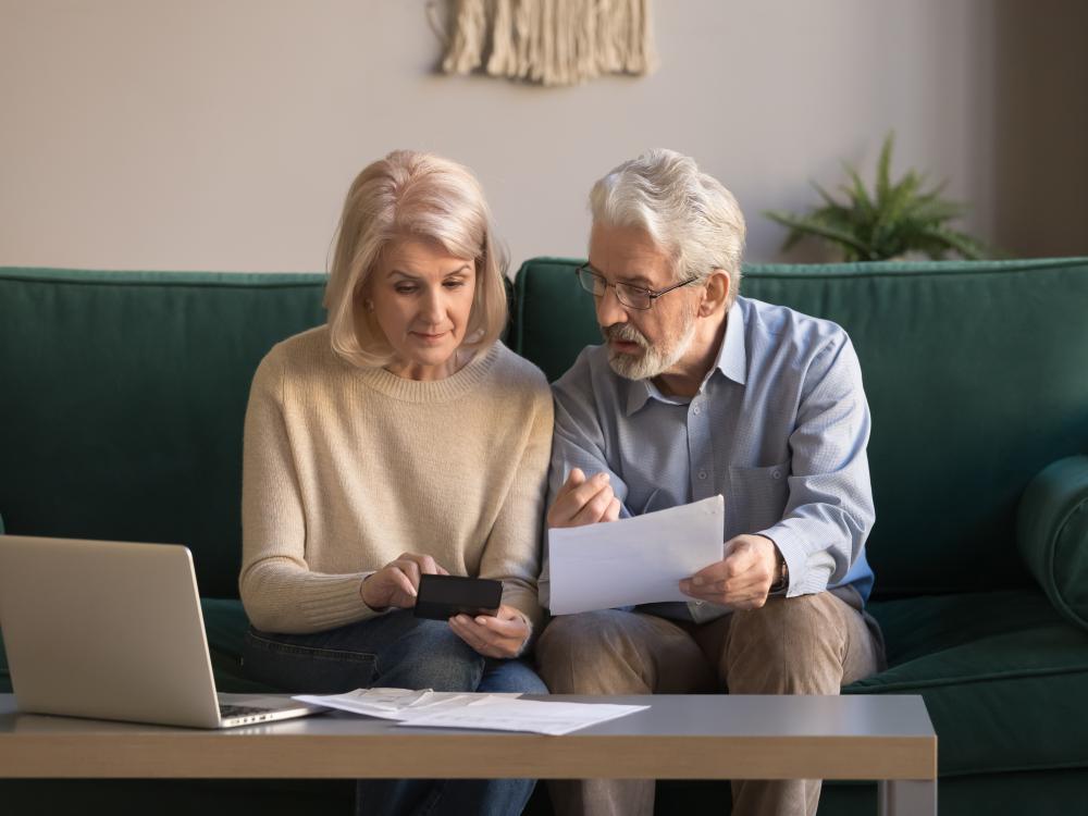 main of Learning About a Roth IRA Is An Important Step to Retiring