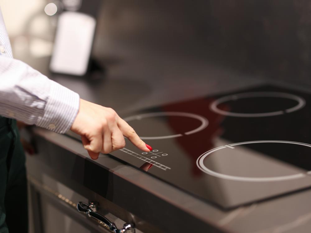 main of More People are Turning to Electric Cooktops Than Ever Before (modgma)